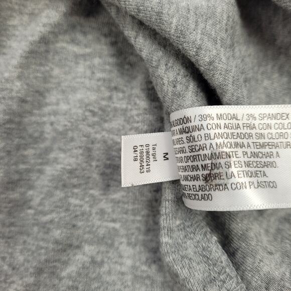 Graduation "Nailed It" T-shirt size Medium Juniors - Picture 7 of 7